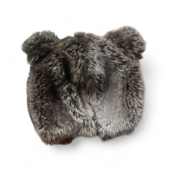 Baby & Child Restoration Hardware - Picture 4 of 9